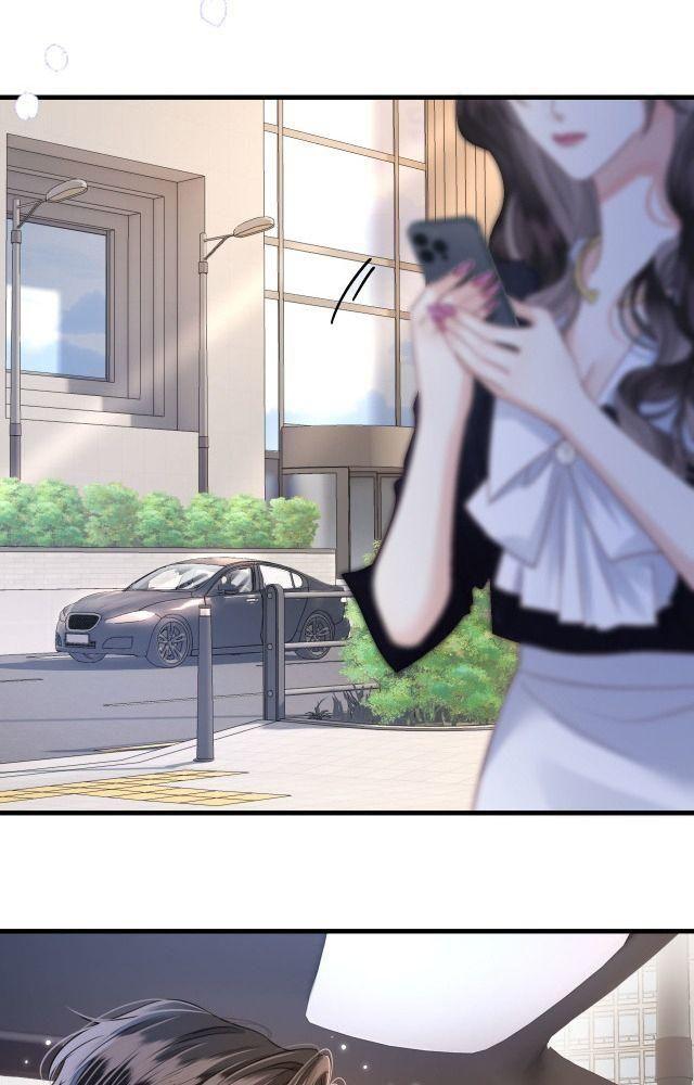 ngày mai tôi sẽ yêu chapter 3 3