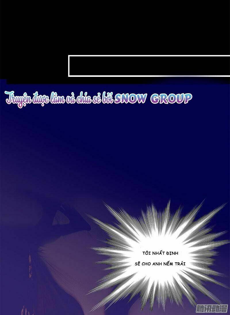 cuộc sống về đêm của người vợ 18 tuổi chapter 14 12