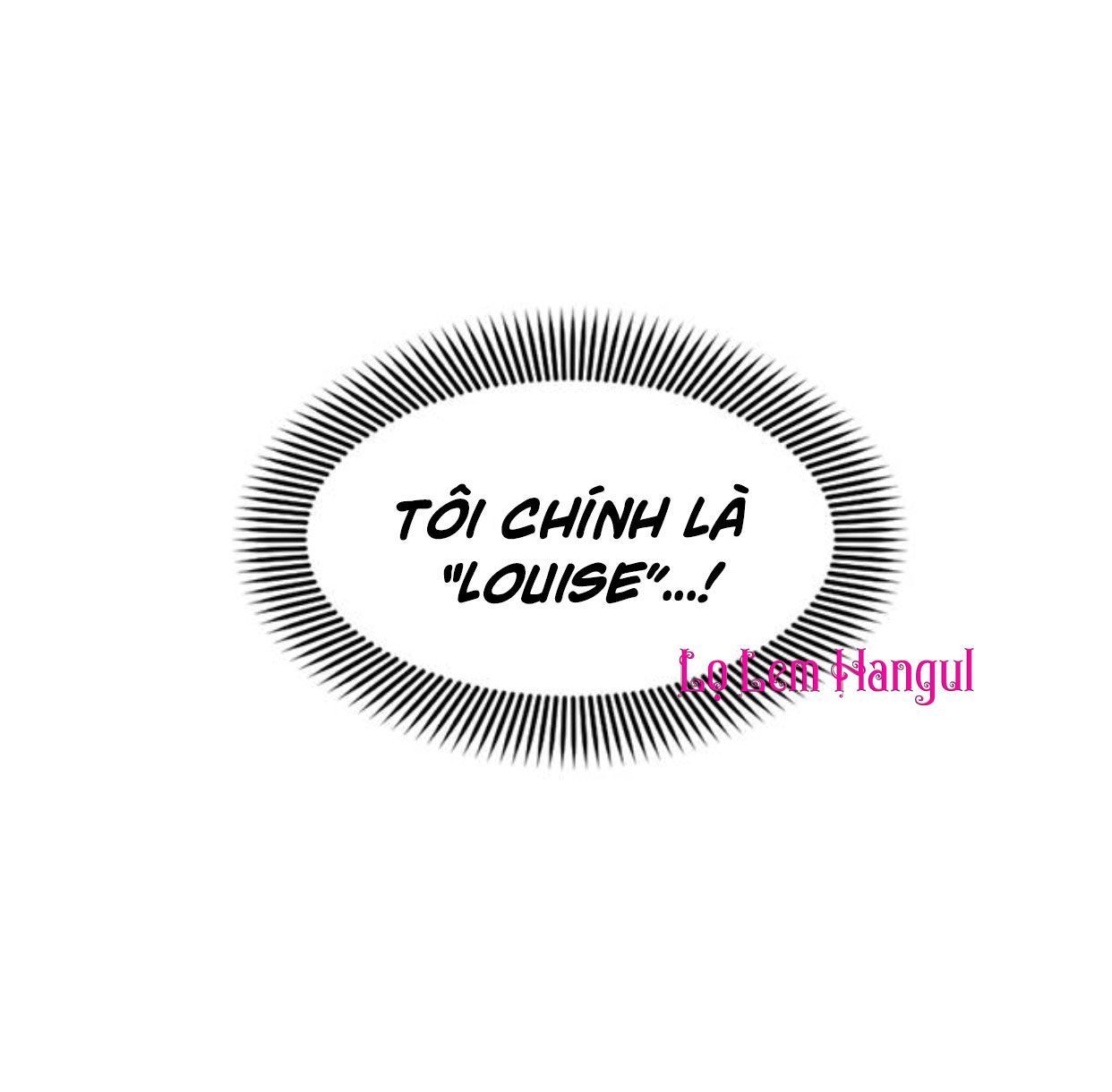 tôi là vị hôn thê phản diện chapter 1 30
