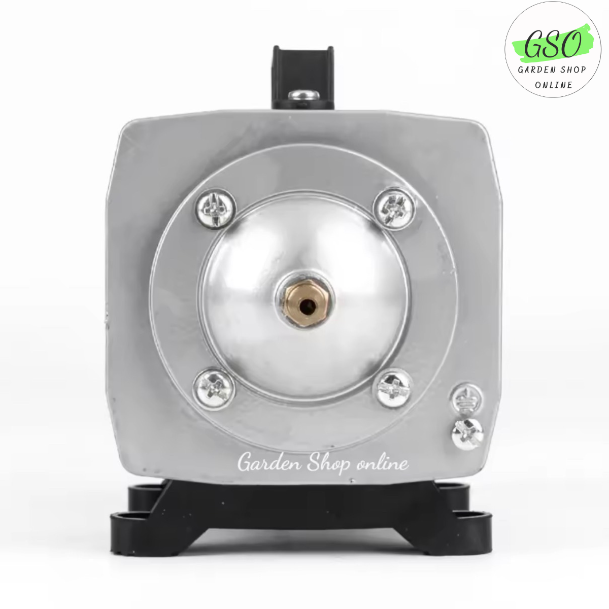 Máy tạo Oxy Resun ACO-003
