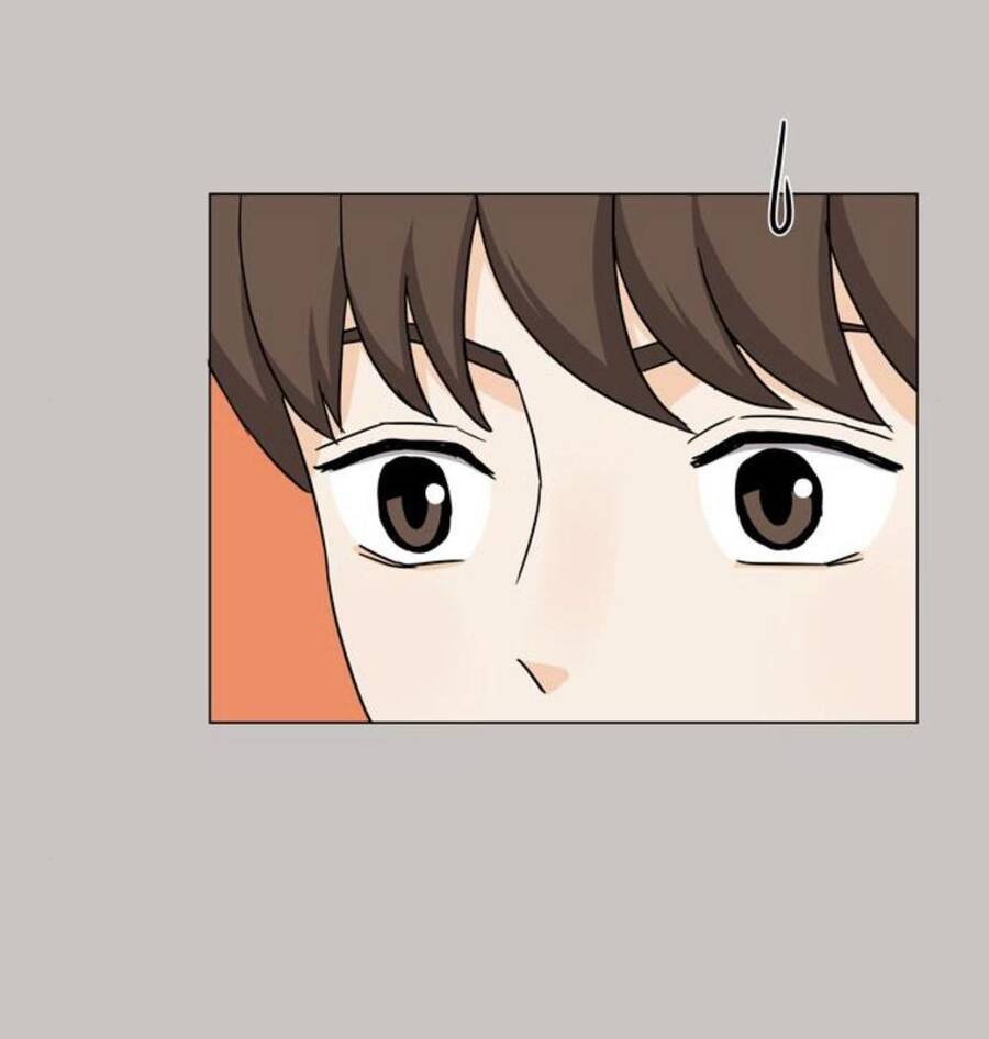 idol và sếp, em yêu ai? chapter 35 9