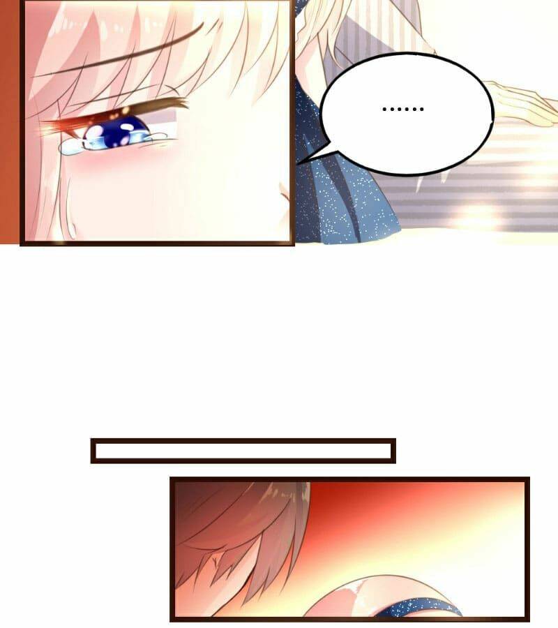 bản hợp đồng vô cảm chapter 8 30