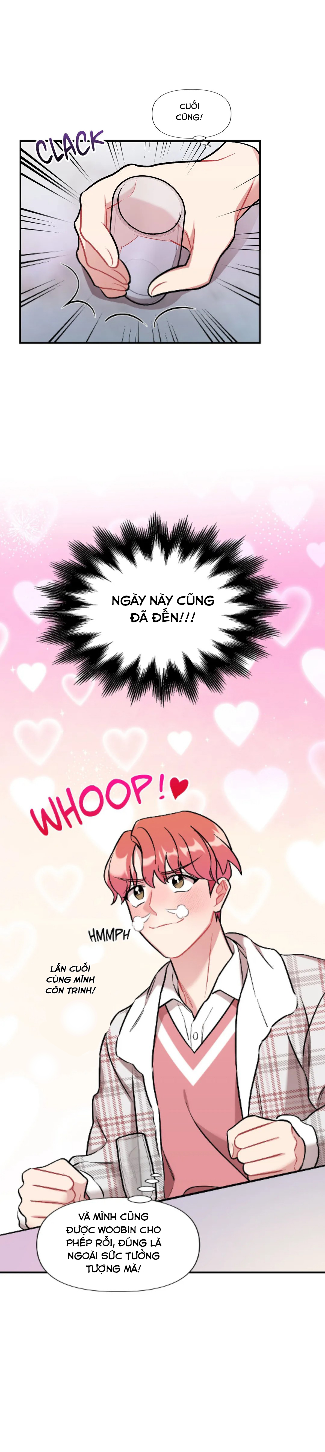 cherry picking chapter 5 13