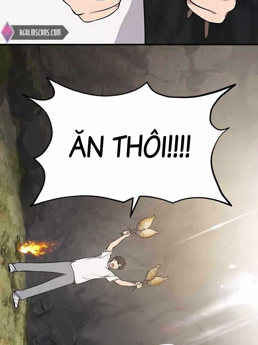 tôi trở thành nhân vật phản diện thực sự chapter 6.1 42