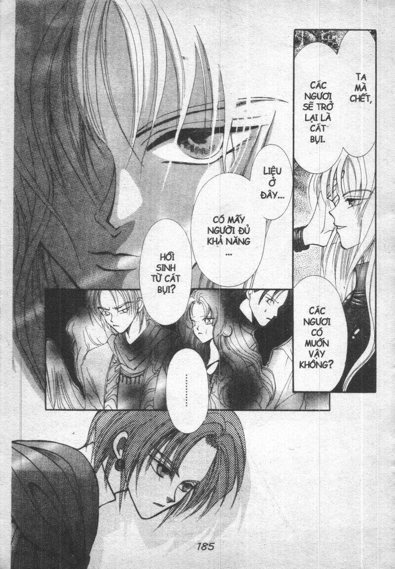 vampire game chapter 1 186