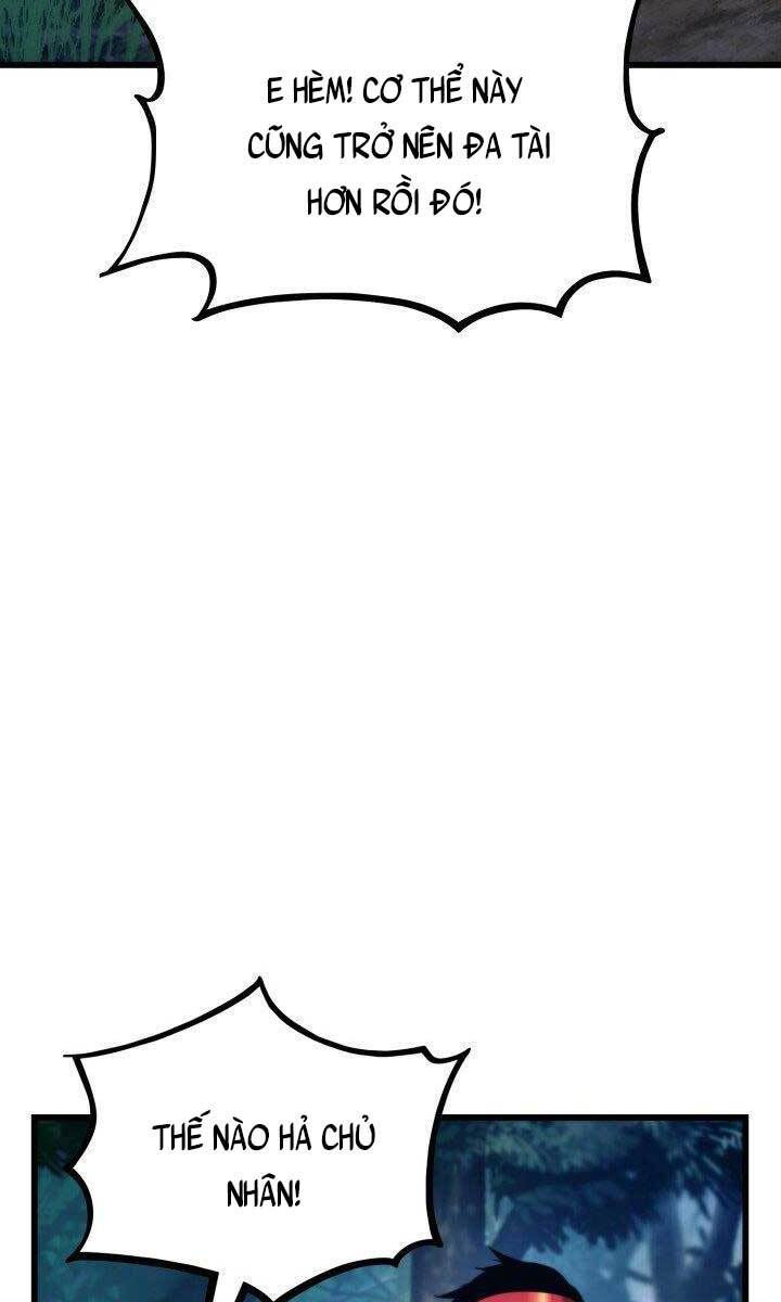 huyền thoại game thủ - tái xuất chapter 79 103
