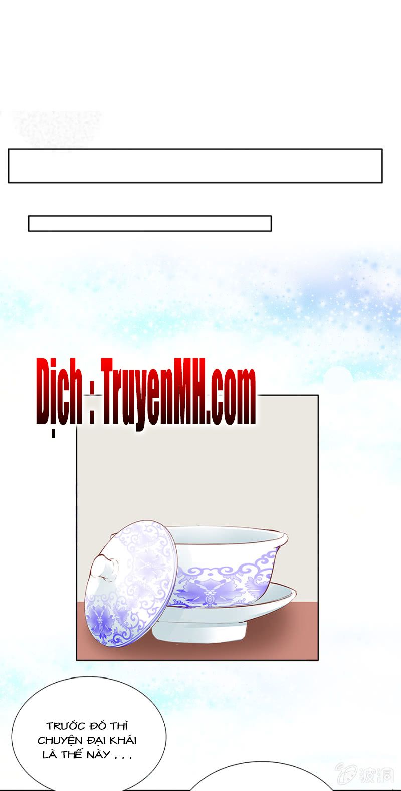 solo đi vương gia chapter 34 1