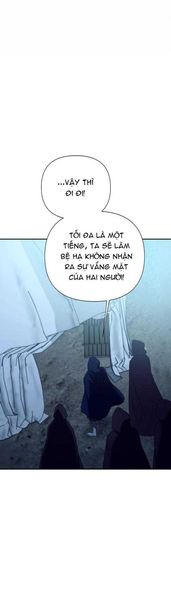 hai đất nước, đất nước của nô lệ chapter 33 34