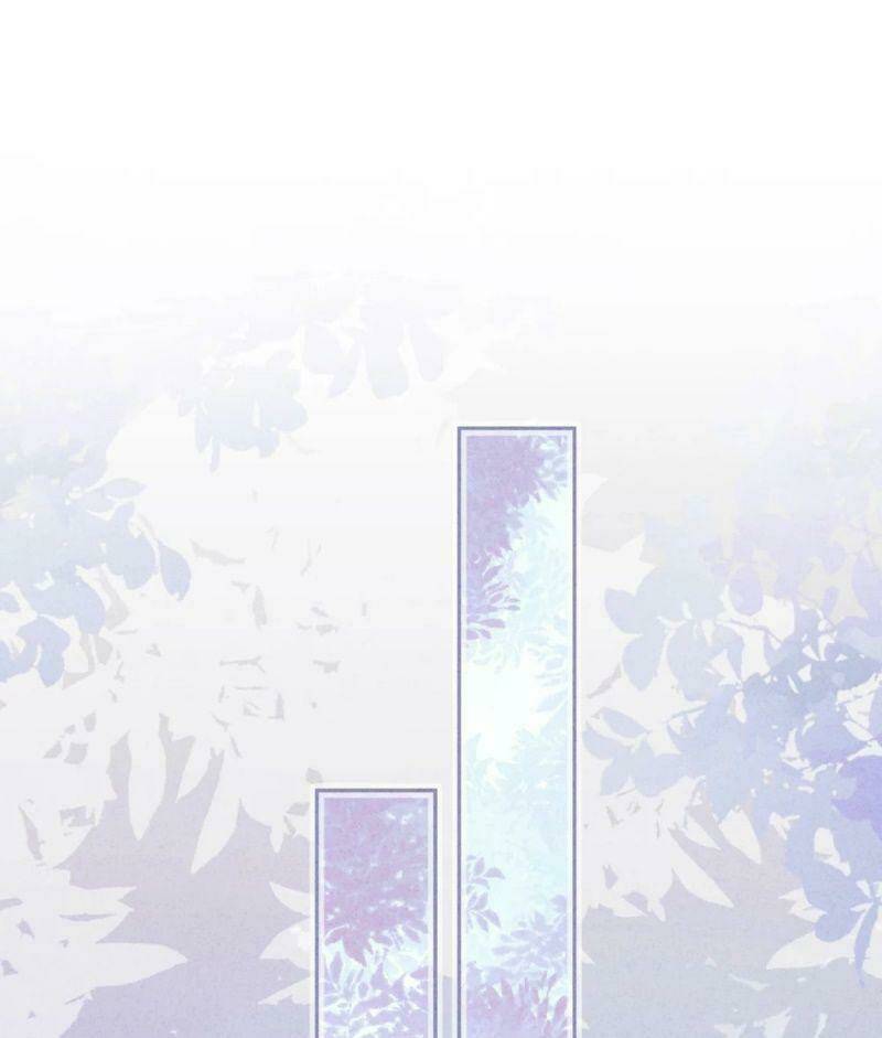 thiếu soái, vợ anh muốn lật trời! chapter 141 41