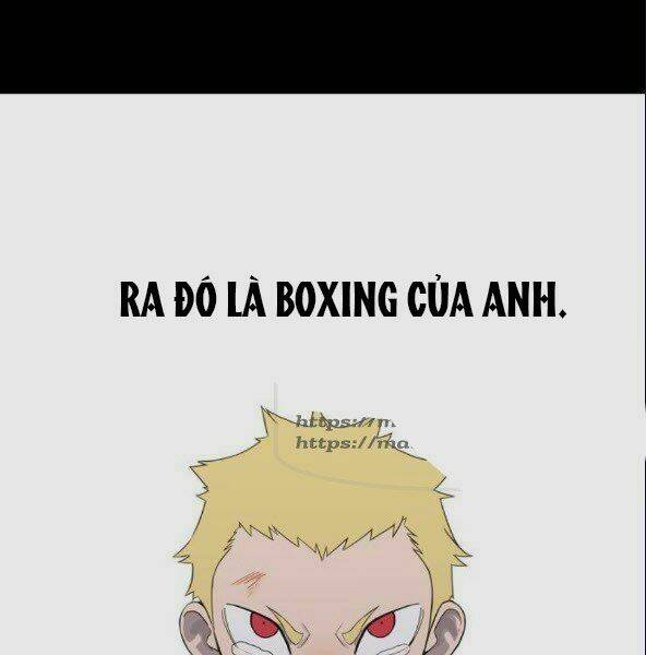 võ sĩ - the boxer chapter 93 122