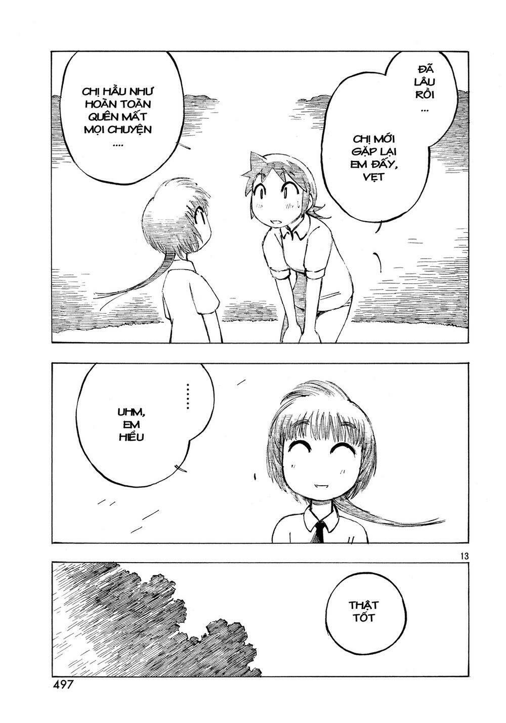 kotonoba drive chapter 28 14