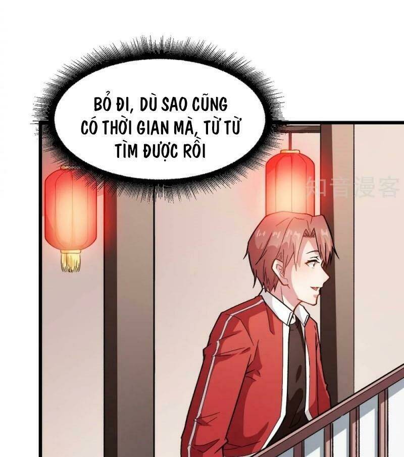 vườn trường cuồng sư hệ thống chapter 124 4