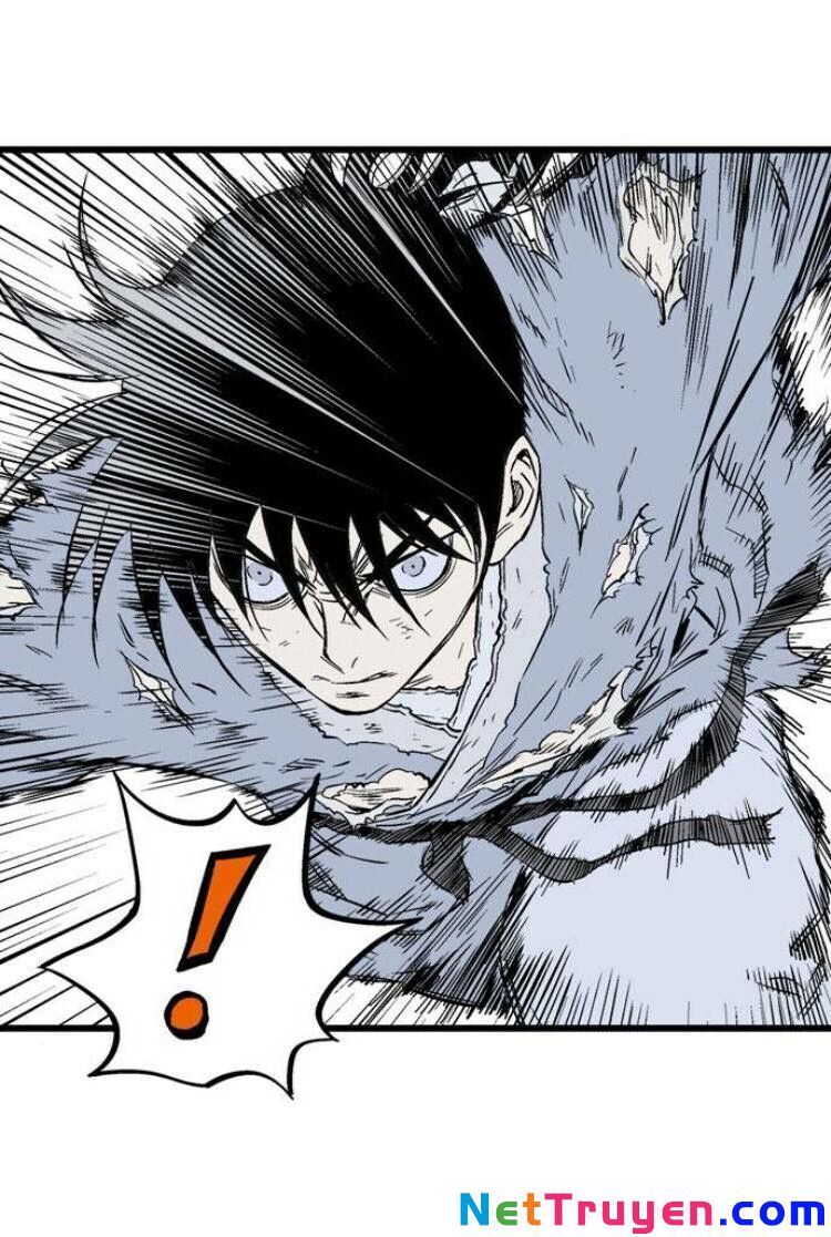 cao thủ 2 chapter 116 65