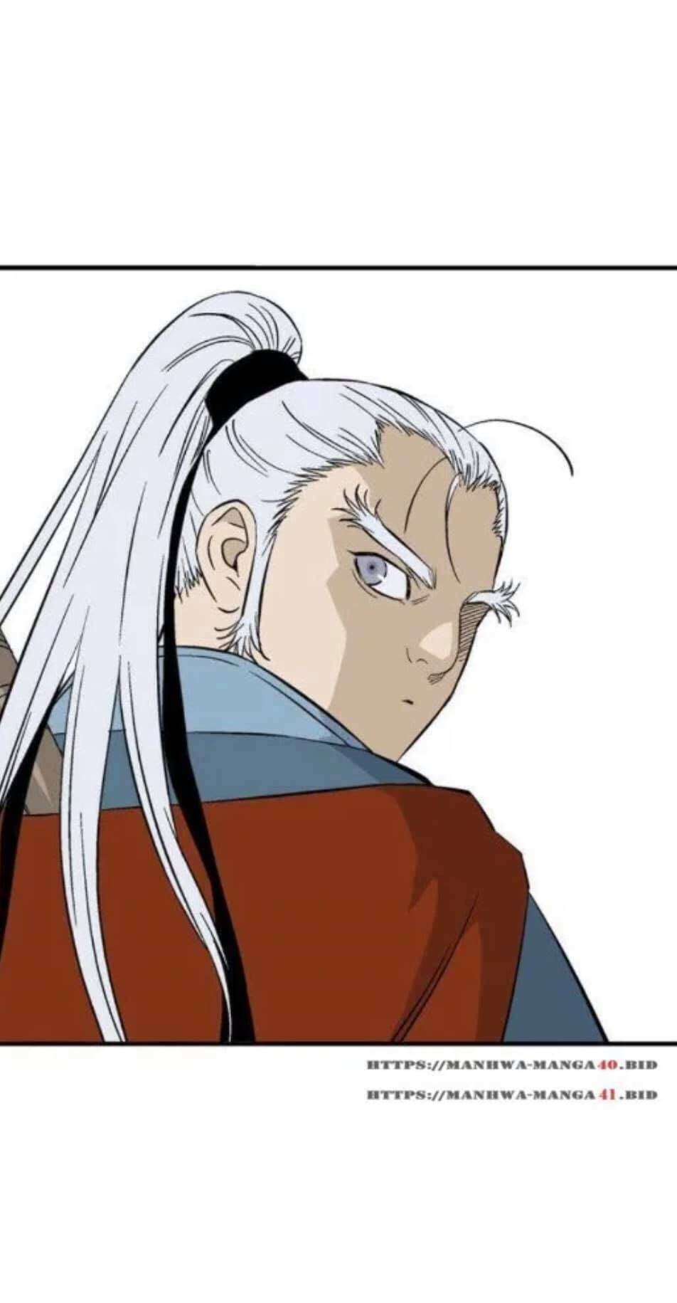 cao thủ 2 chapter 133 72