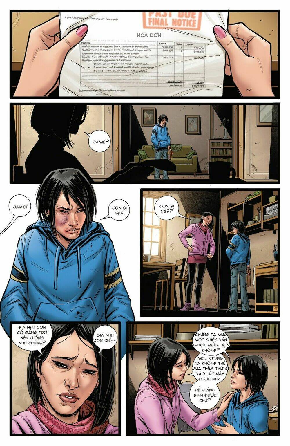 superior iron man chapter 5 16