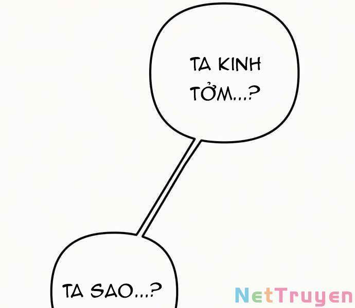 con trai út nhà ha buk paeng chapter 6 102