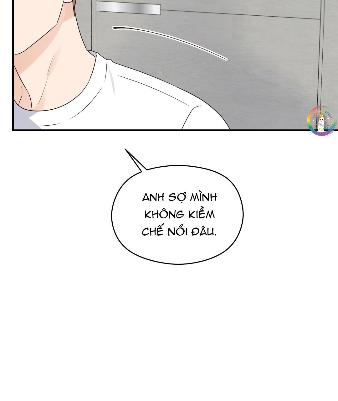 omega complex (end) chapter 46 11