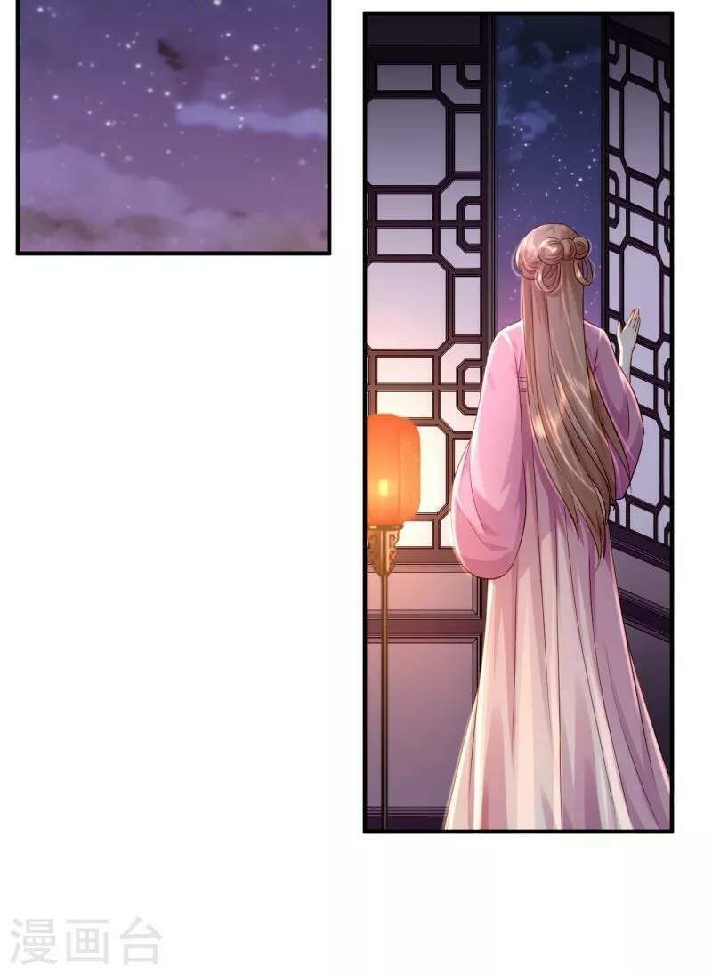 từng bước âm mưu thâm độc : huyết hoàng trở về chapter 5 19