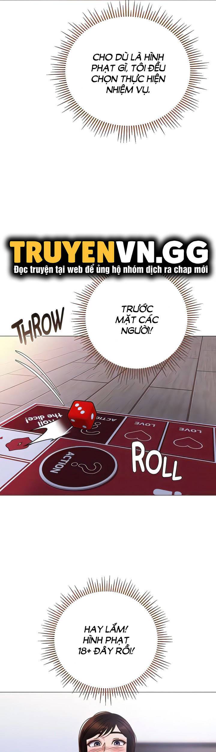 my daughter's friend chapter 103 39