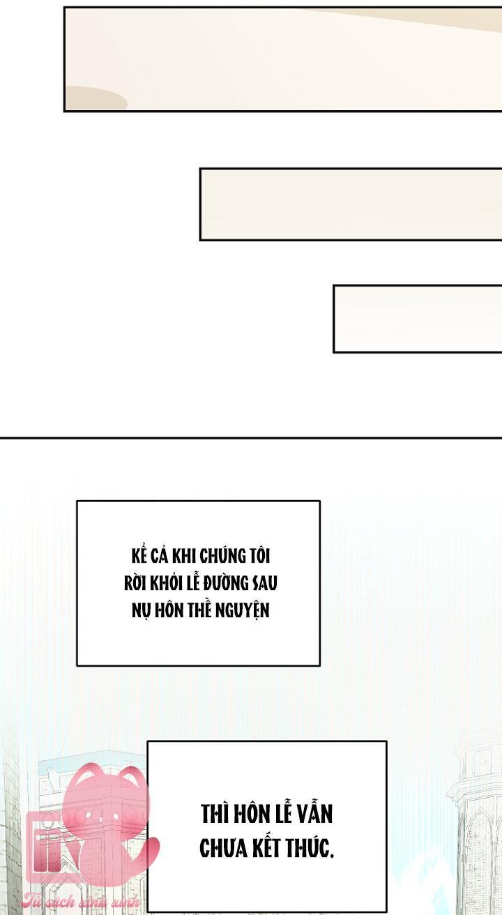 bỏ quách chồng con đi, tiền bạc mới là tất cả chapter 29 51