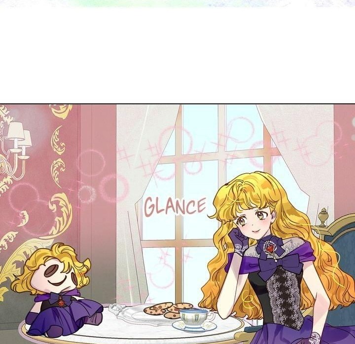 đừng xem thường nữ phụ chapter 166 59