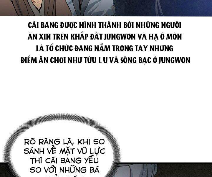 mục hạ vô nhân chapter 16 29