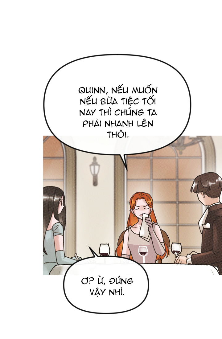 em dám không ? chapter 10 35