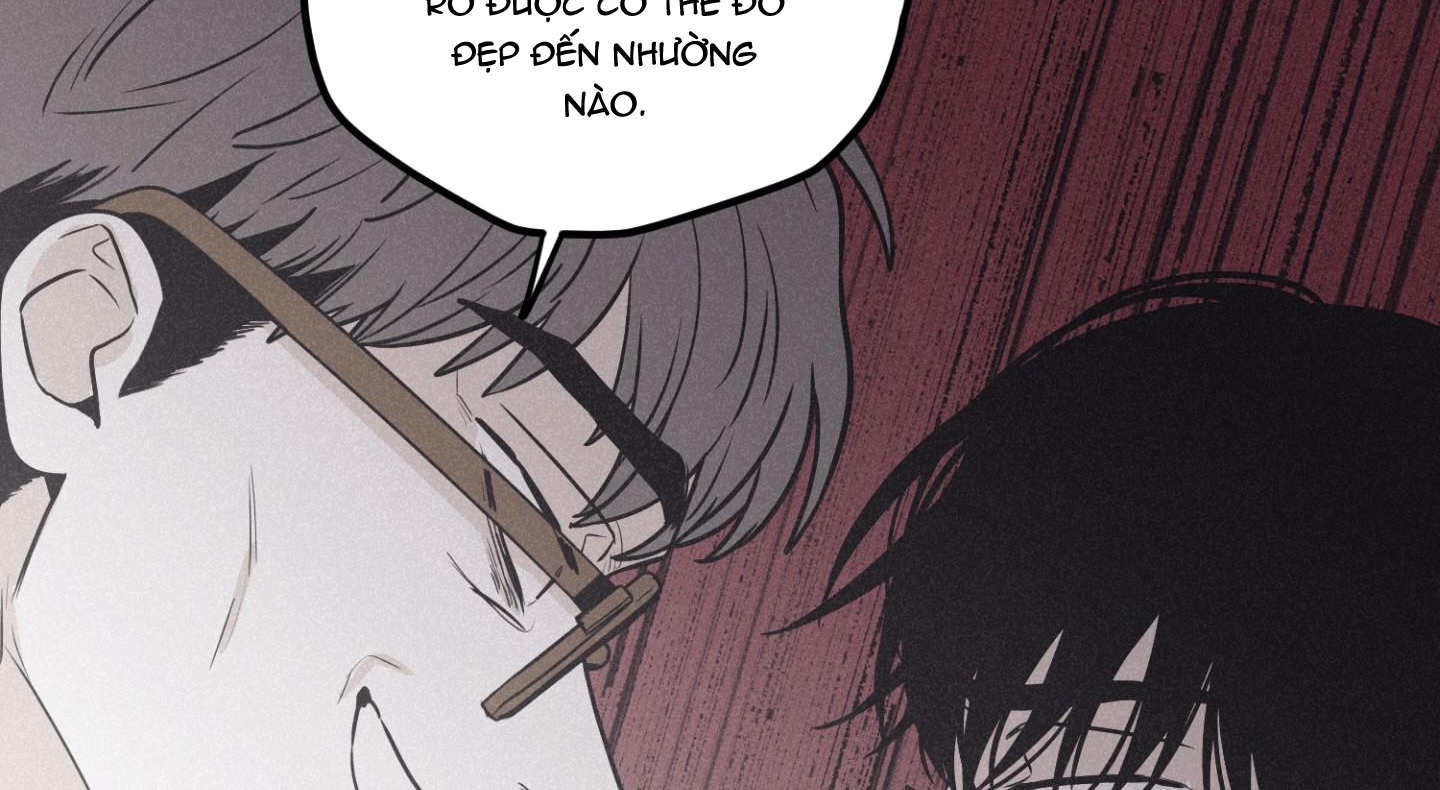 chiếu tướng chapter 88 149