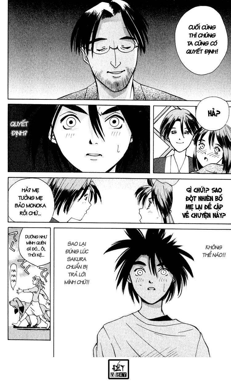 parallel chapter 18 39