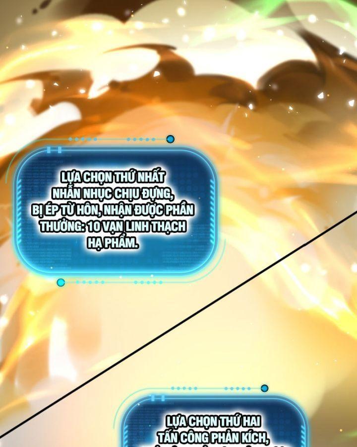 trăm tuổi mở hệ thống: con hiền cháu ngoan quỳ khắp núi! chapter 2 25