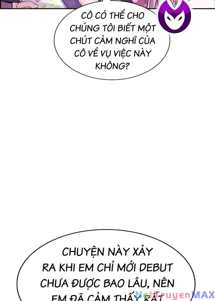 giáo dục chân chính chapter 114 115