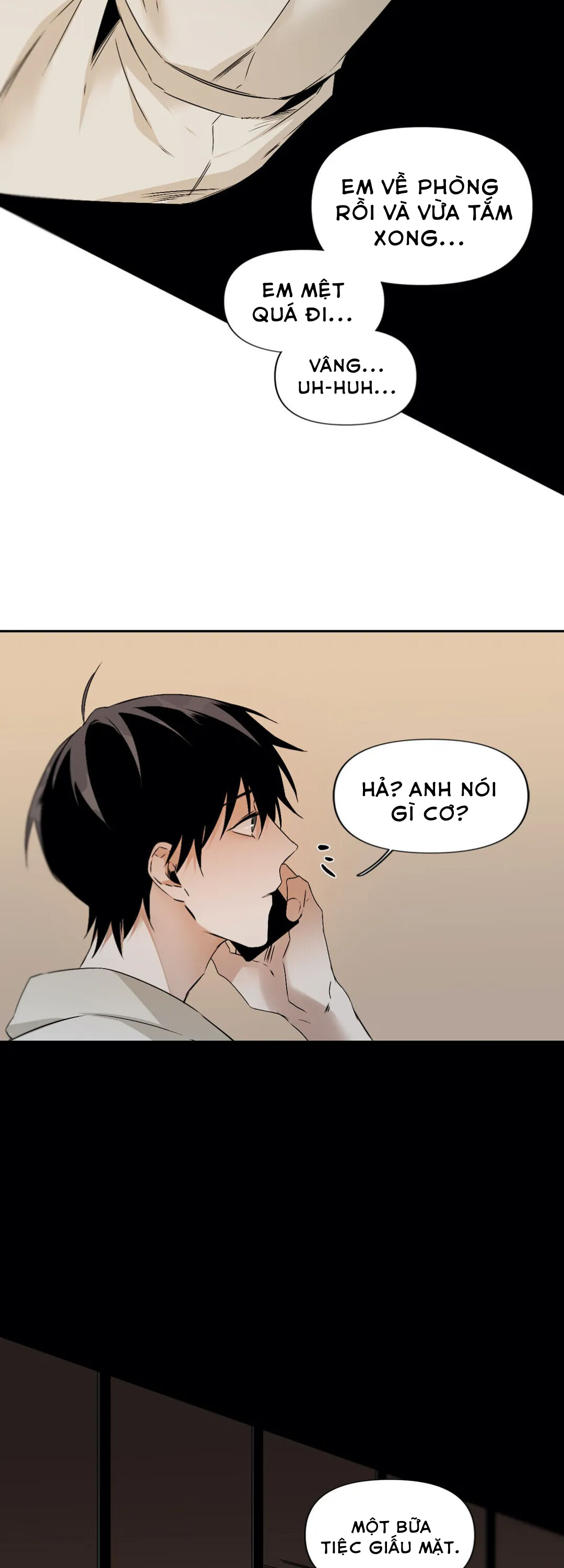 aporia chapter 55 19