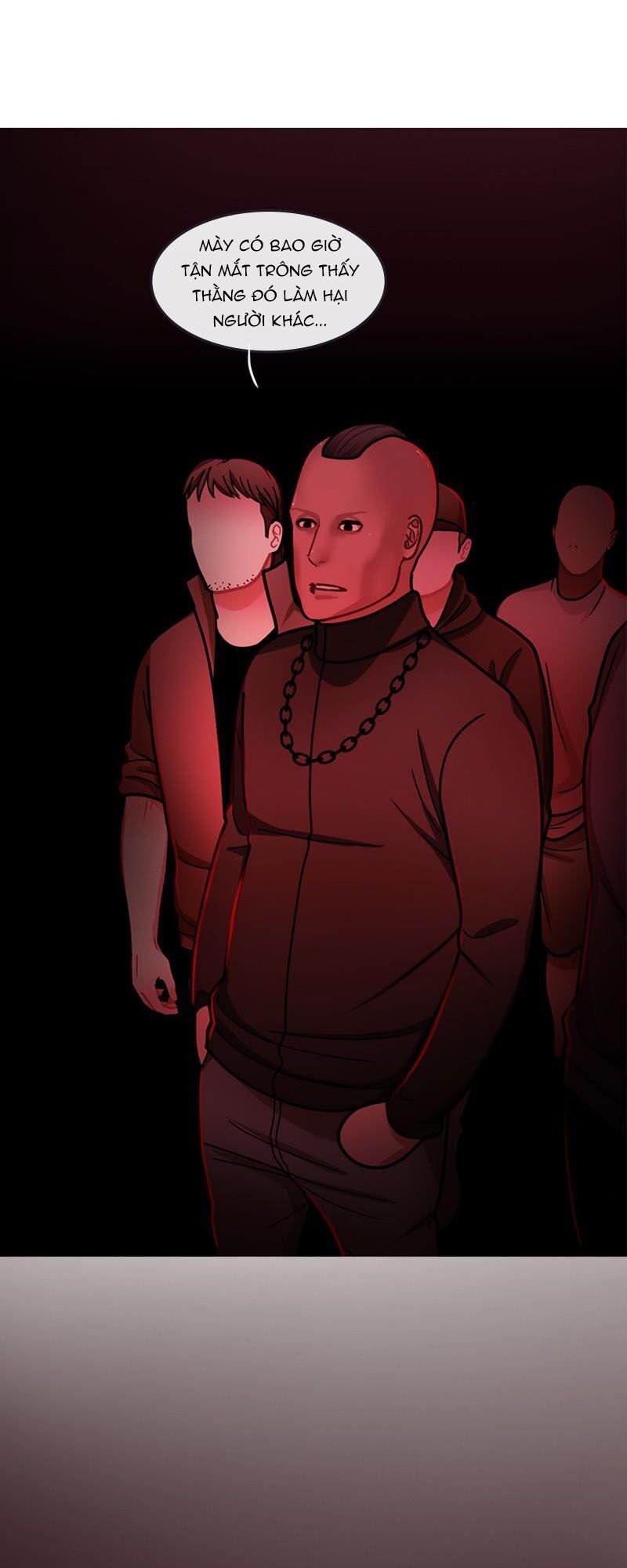 nửa đêm ở poppy land chapter 62 41