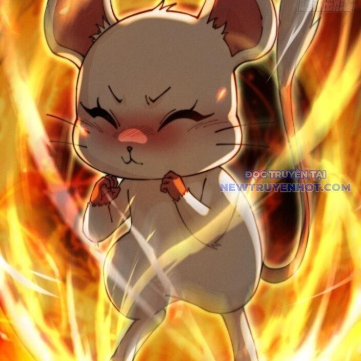 gặp mạnh thì càng mạnh, tu vi của ta không giới hạn chapter 21 26