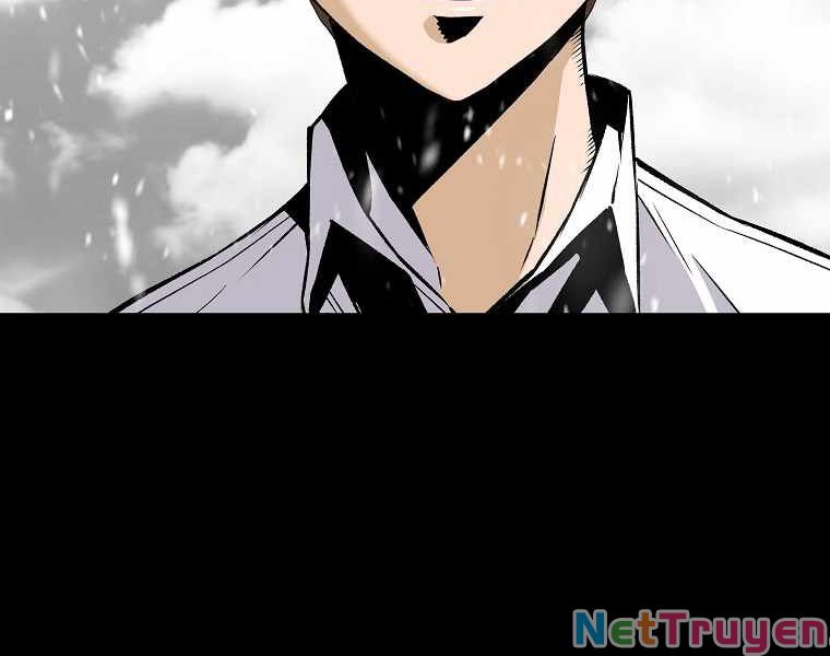 sự trở lại của huyền thoại chapter 43 67