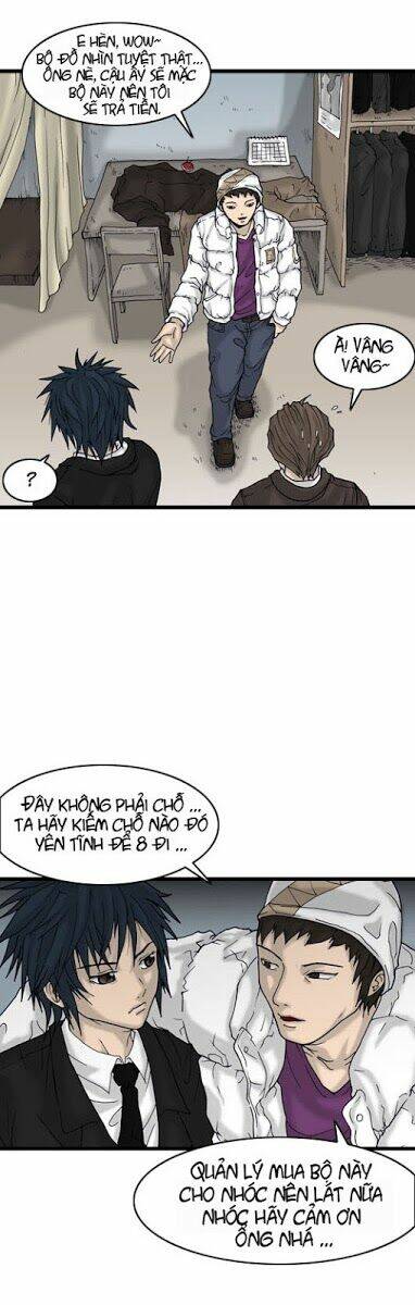 chess isle chapter 7 3