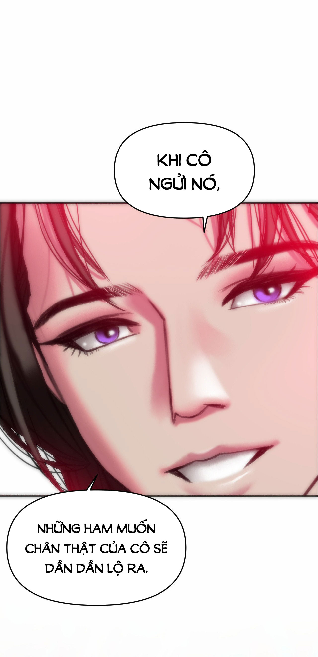 Gái Có Chồng Ở Thành Phố Mới chapter 17.2 - Trang 11