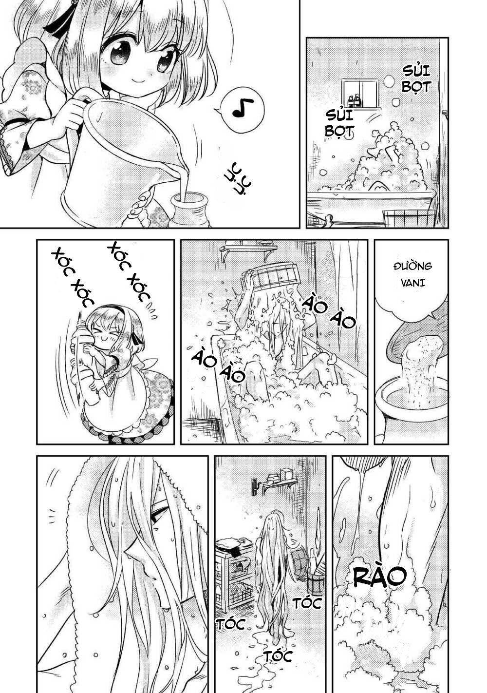 pearl và weiss chapter 4 16