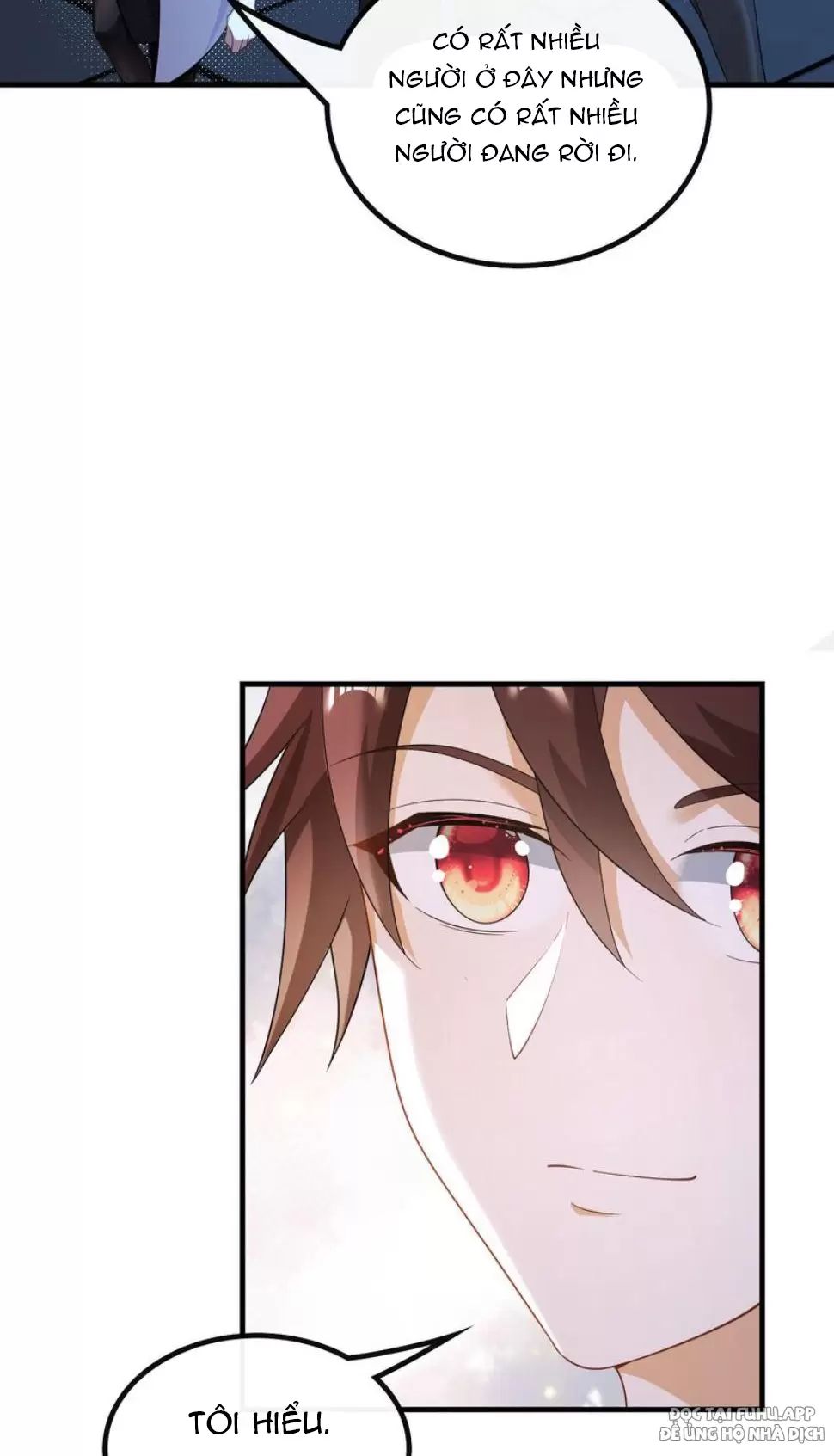 tái sinh, tôi trở thành ông vua ngành giải trí chapter 45 29