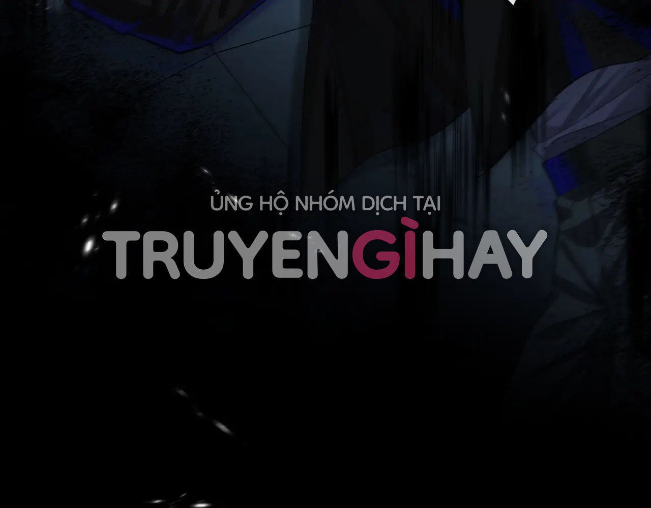 nhân ngư sa ngã chapter 20.2 30