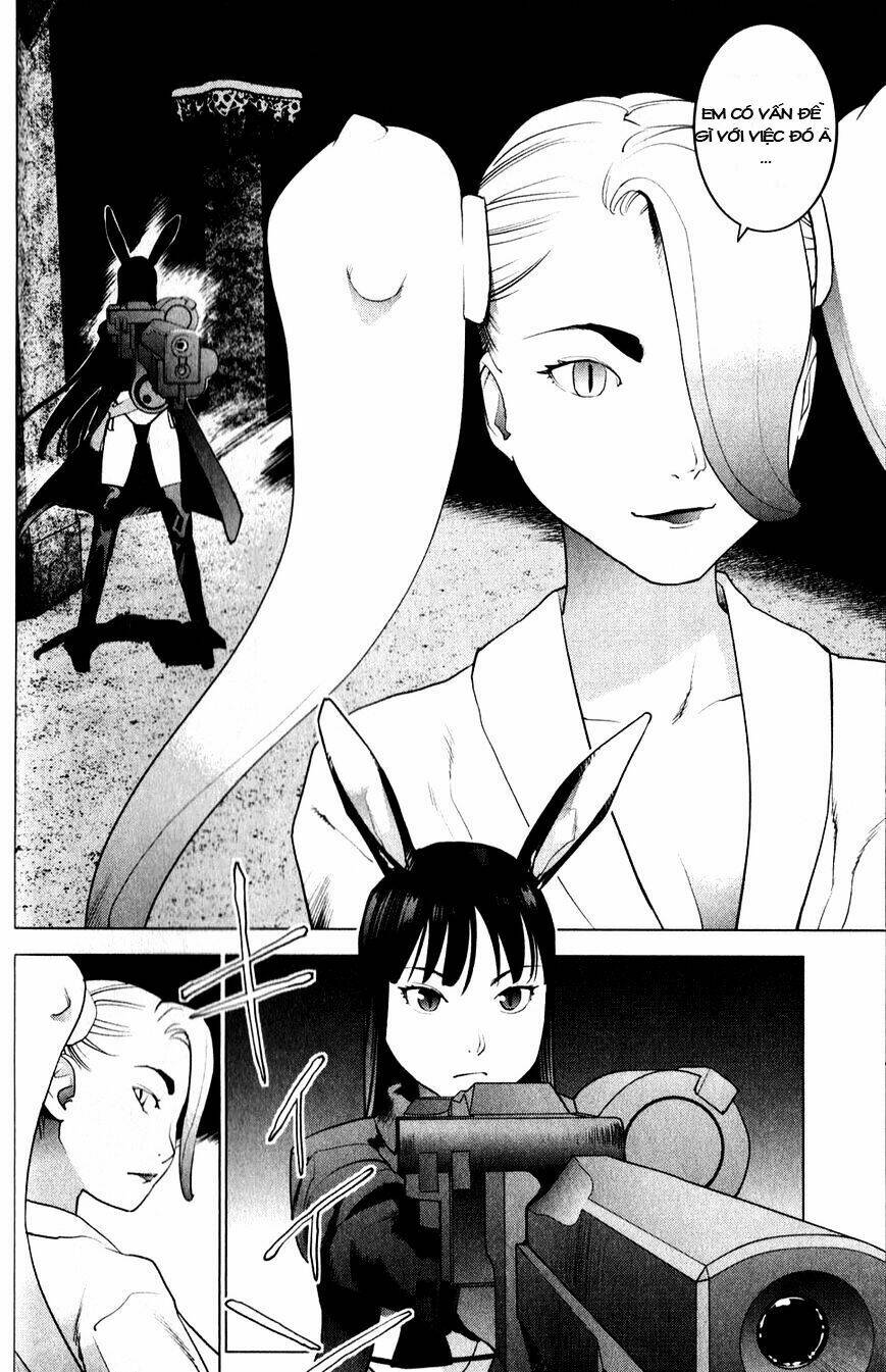 seishokuki chapter 14 10