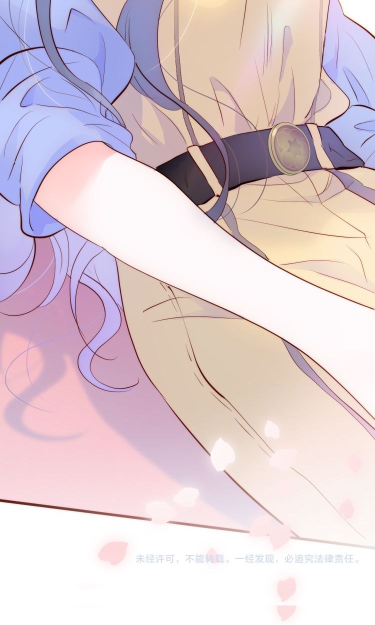 hoa và nhím cùng bỏ trốn chapter 1 39