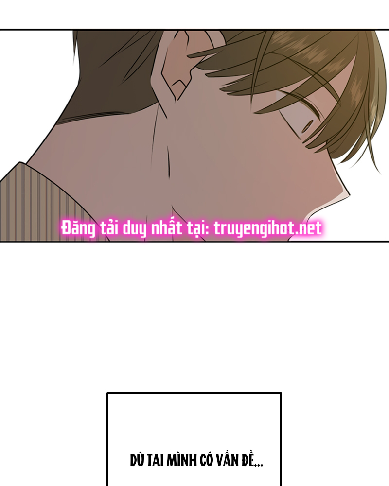 hẹn gặp anh ở kiếp thứ 19 chapter 52 88