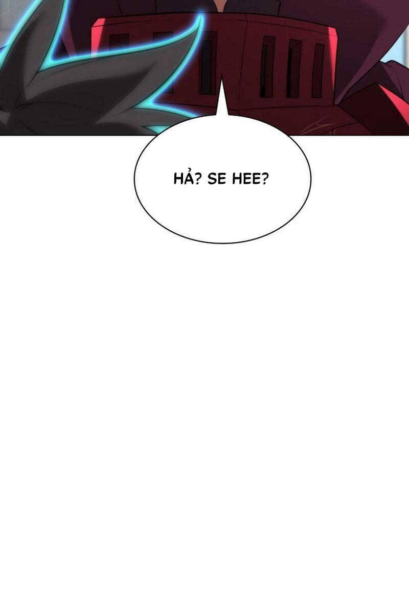 vượt qua giới hạn chapter 194 20