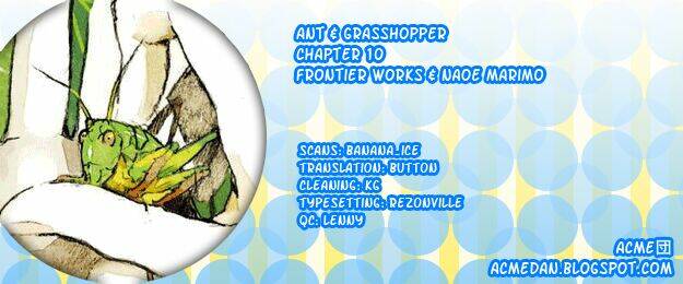 ari & kirigirisu chapter 10 4