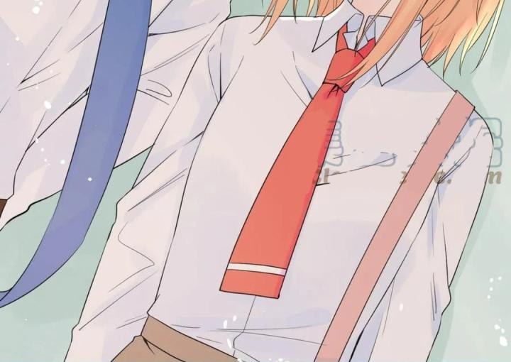 chanh vàng chapter 25 55