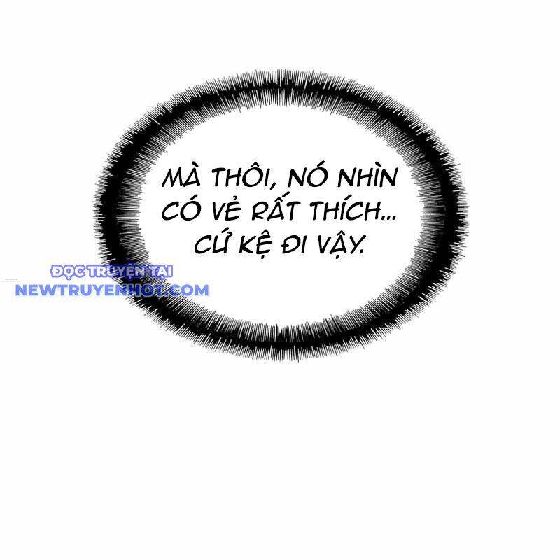 tận thế cũng chỉ là trò chơi chapter 65 104