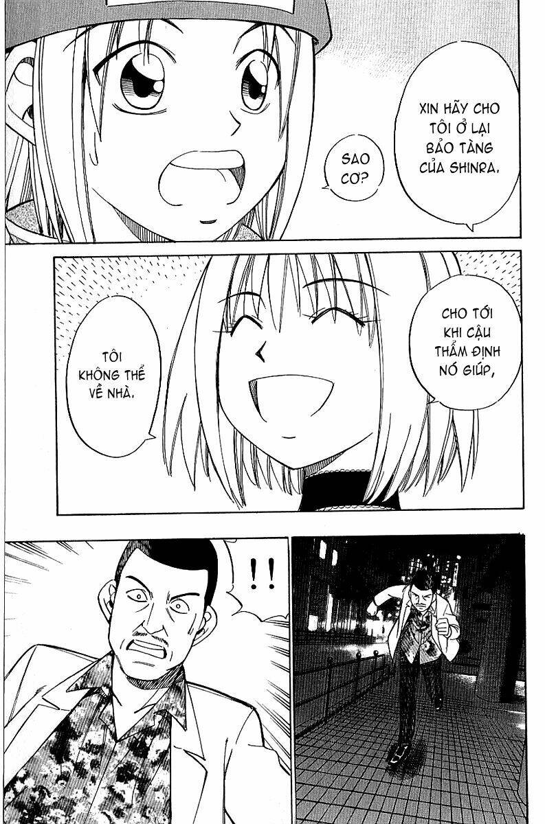 c.m.b. chapter 8.1 53