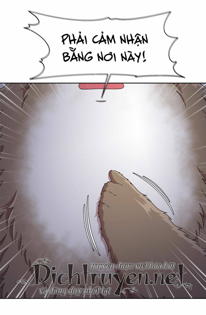 con gái bảo bối của ma vương chapter 117 74