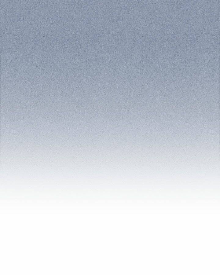 anh là định mệnh của em chapter 5 15